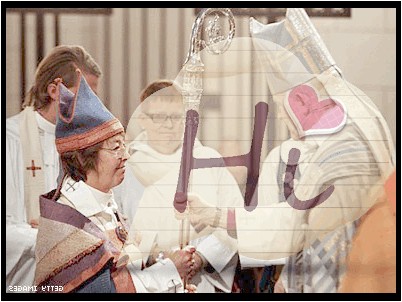 ���������� � �������� ��������� ������