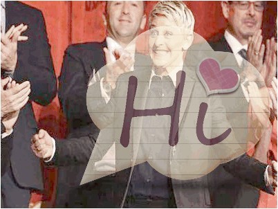 �������� ������� ���������� ������ �������