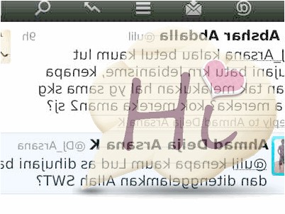 ����� ���������� ������� ���������