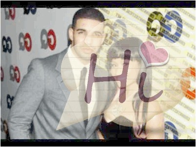 ���� ���������� � �������