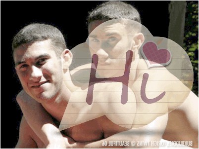 ���������� � ������������