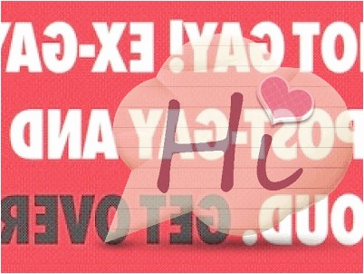 ���������� � ������ � ����������