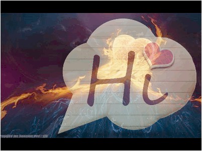 ���������� � ��������� � �������