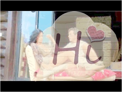 ���� ���������� � ������������