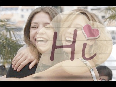 ���� ��������� ���� ������