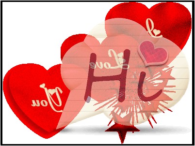 ������� ������ ���������� ����