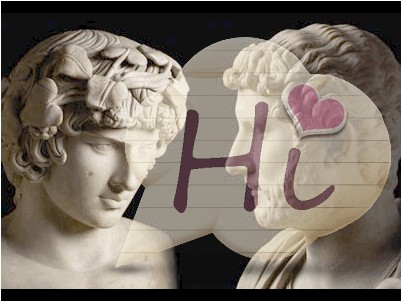 ����� ���������� ��������� � ��������