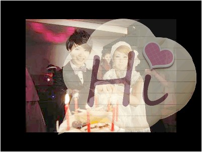 �������� ������� ����������