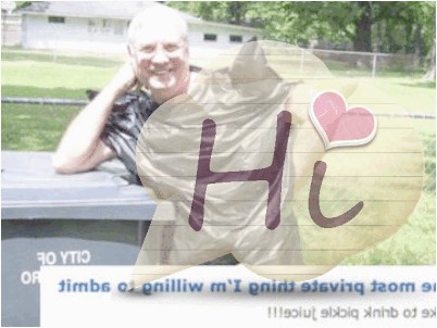 ���������� � �������� ��������� ������