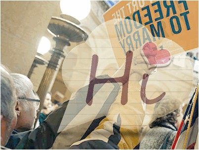 ���������� � ��������� ��� �����������