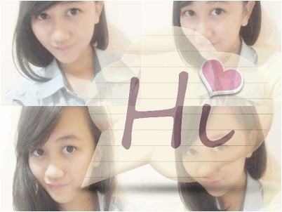 ���������� � ����������� ���������