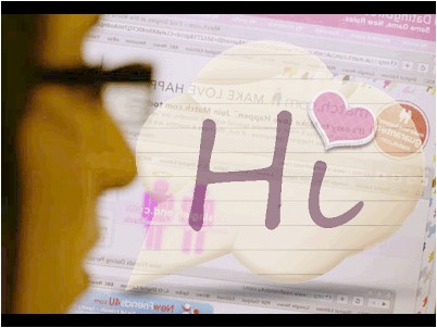 ���������� ��� ����� � ������