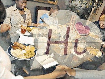 ���� ���������� ����������