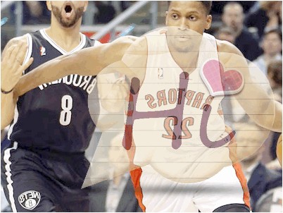 ���������� ������