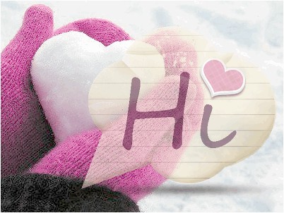 ������� ���������� ���� ���������