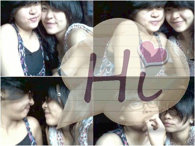 ���������� ��������