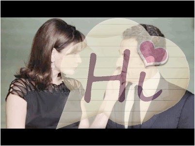 ���������� � ������������