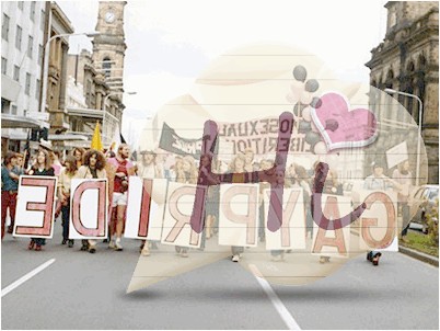 ���� ��������� ����� �����