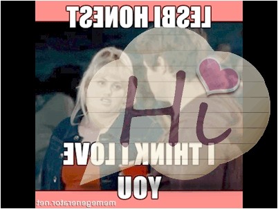 ���� ��������� ������� ���������