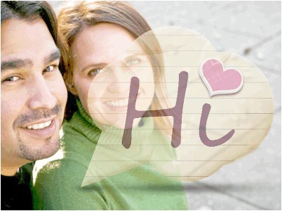 ���� ���������� �������