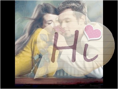 ���������� � ���������