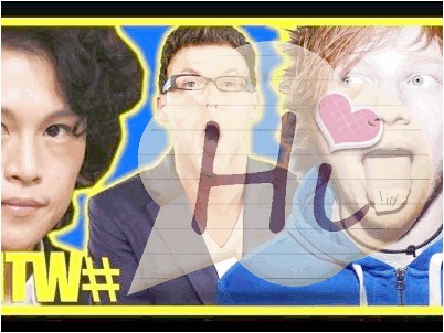 �������� ���������� � ��������