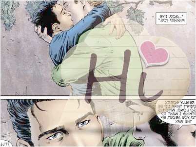 ���� ���������� ��������