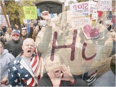 ���������� � ��������� ������