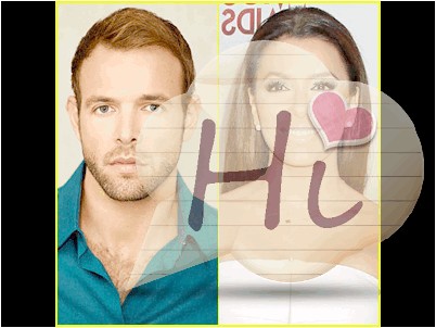 ���������� ������ ��� �����