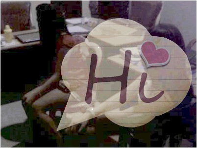 � ������ � ����������