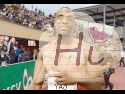 ������� ���������� ��� ����� �����