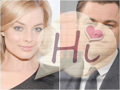 ��� ���� ����������