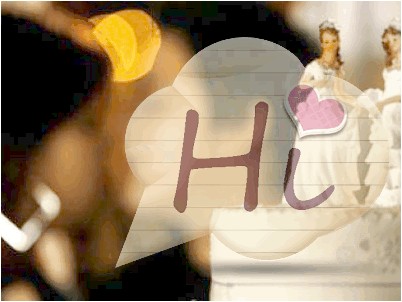 ���������� ������� � �������