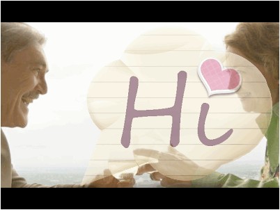 ���������� � ������������ ��� �����������