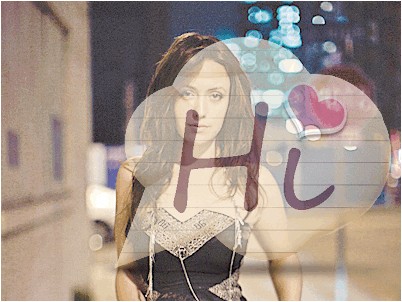 ��� ��� ������� ����������