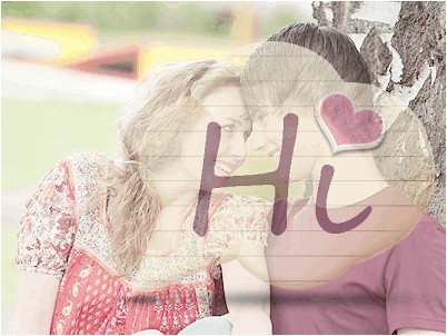 ����� ���������� � �������