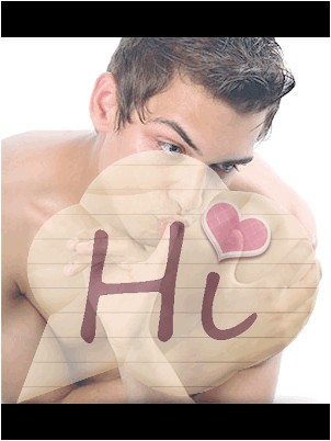 ������ ���������� ����������