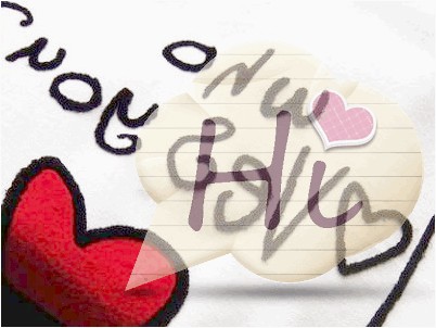 ���� ��������� ��� ������ ���������