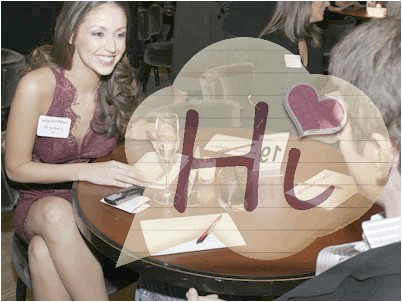 ����� ���� ��������� � �������