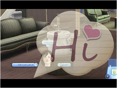 ����� �� ���� ����������