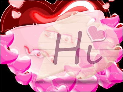 ���������� � ������