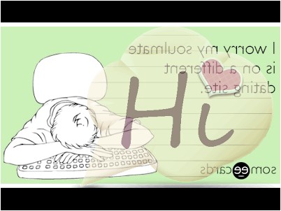 ����� ���� ���������� ���������