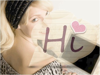 ���������� � �������� �������