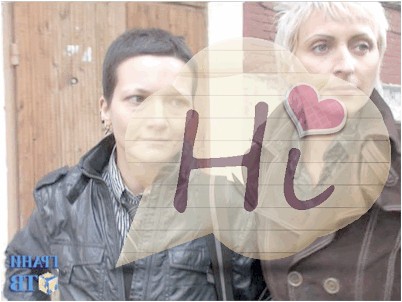 ���� ��������� ������