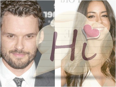 ���� ��������� ��������