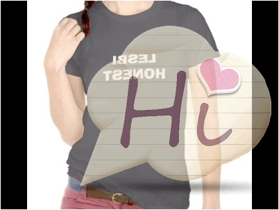 ���������� � �������� �����