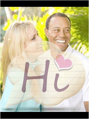 ���������� � ������� ����������� �������