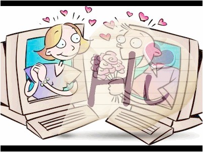 ����������� ��� ����������