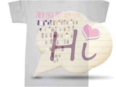 ������ ����� ���� ���������