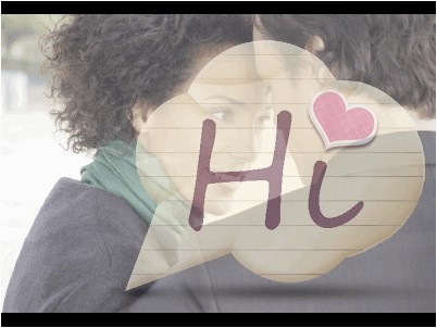 ���������� � ��������� � ��������